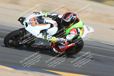 media/Oct-06-2024-Race Pace (Sun) [[d7d39ec7ad]]/7-Turn 6 Inside (855am)/